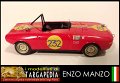 232 Lancia Fulvia F&M special - AlvinModels  1.43 (5)